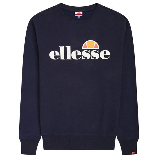 Ellesse Ανδρικό φούτερ SL Succiso Sweatshirt